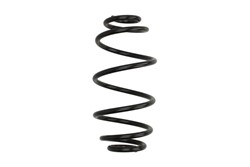 Coil spring LS4263438