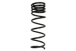 Coil spring LS4263441