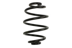 Coil spring LS4263446