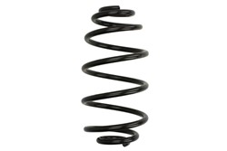Coil spring LS4263455_0