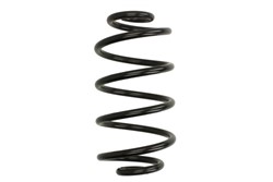 Coil spring LS4263457