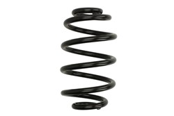 Coil spring LS4263460_0