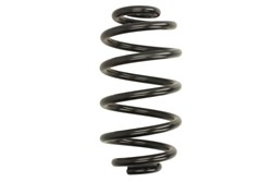 Coil spring LS4263461