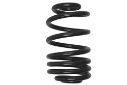 Coil spring LS4263463_0