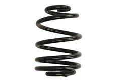 Coil spring LS4263464