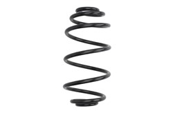 Coil spring LS4263466