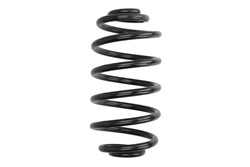 Coil spring LS4263468