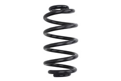 Coil spring LS4263474