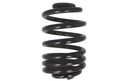 Coil spring LS4263475