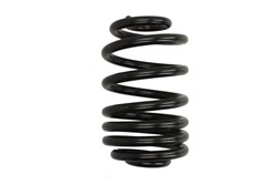 Coil spring LS4263476
