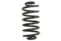Coil spring LS4263477