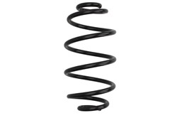 Coil spring LS4263478_0
