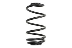 Coil spring LS4263479