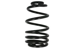 Coil spring LS4263482