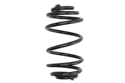 Coil spring LS4263485