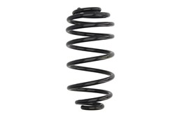 Coil spring LS4263486