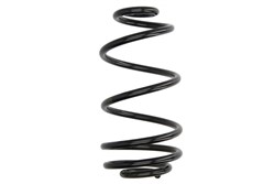 Coil spring LS4263487_0
