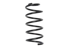 Coil spring LS4263488