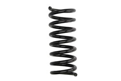 Coil spring LS4263495