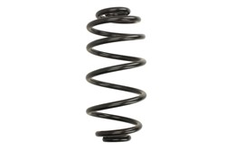 Coil spring LS4263497