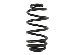 Coil spring LS4263498