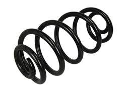 Coil spring LS4263499