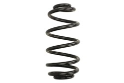 Coil spring LS4263500