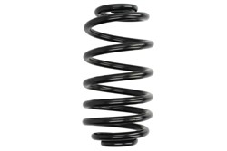 Coil spring LS4263501