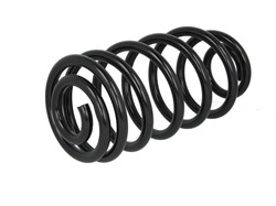 Coil spring LS4263504
