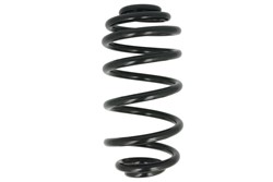 Coil spring LS4263506