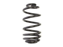 Coil spring LS4263507