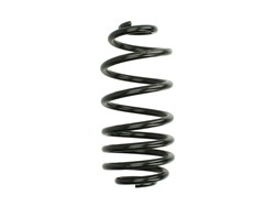 Coil spring LS4263510