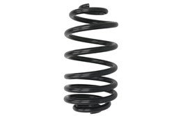 Coil spring LS4263511