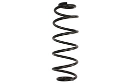 Coil spring LS4263513