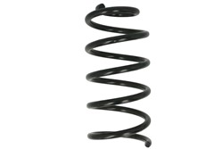 Coil spring LS4263519
