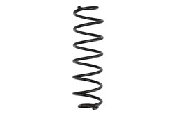 Coil spring LS4263529