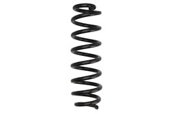 Coil spring LS4263532