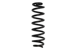 Coil spring LS4263533