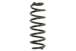 Coil spring LS4266716_0