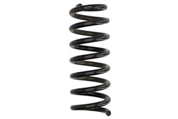 Coil spring LS4266719
