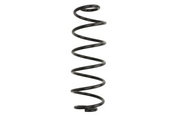 Coil spring LS4266729