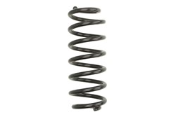 Coil spring LS4266736_0