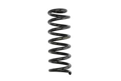 Coil spring LS4266738