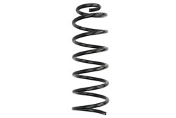 Coil spring LS4266761