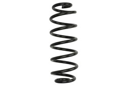 Coil spring LS4266762