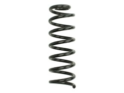 Coil spring LS4266767