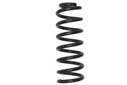 Coil spring LS4266768