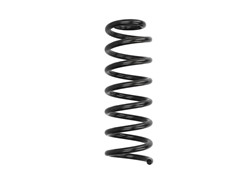 Coil spring LS4266769