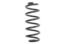 Coil spring LS4266771