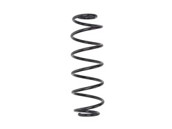 Coil spring LS4266772